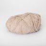 Пряжа Носочная пряжа - меринос 75%, полиамид 25%, сol 33 миндаль крайола Пряжа Носочная пряжа - меринос 75%, полиамид 25%, сol 33 миндаль крайола