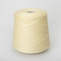 Merinoseta - шёлк 30%, меринос 70%