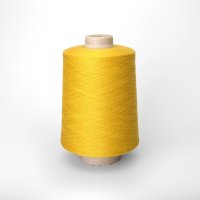 Kira - вискоза 70%, эластан 30%       