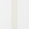 La perla - латексная резинка для купальника 1.8 см    