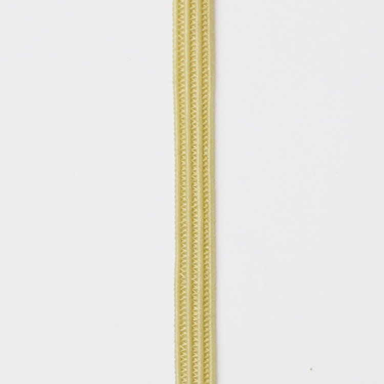 La perla - бельевая резинка 0.4 см             