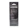 Круговые металлические спицы Lace 3 мм / 40 см ChiaoGoo