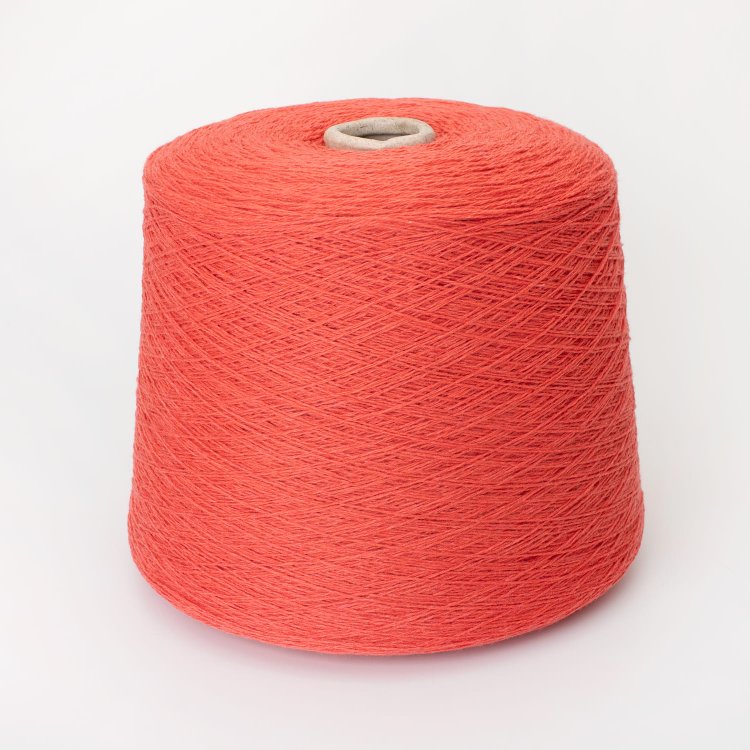 Ninetyfive - кашемир 95%, меринос 5%