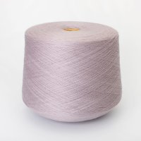 Cashwool - меринос 100% 