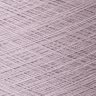 Пряжа Cashwool - меринос 100%     светло-сиреневый 