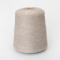 Cashmere - кашемир 100%  