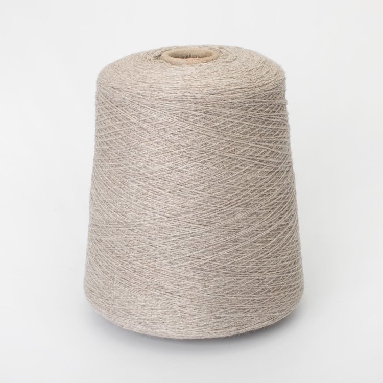 Cashmere - кашемир 100%