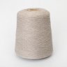 Пряжа Cashmere - кашемир 100% песчаник Пряжа Cashmere - кашемир 100% песчаник