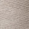 Пряжа Cashmere - кашемир 100% песчаник Пряжа Cashmere - кашемир 100% песчаник
