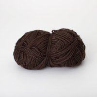 Носочная пряжа - меринос 75%, полиамид 25%, сol 35