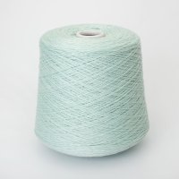 Merinoseta - шёлк 30%, меринос 70%