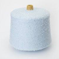 Ruffle - хлопок 55%, полиамид 45%