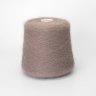Angora Spiky	- ангора 80%, полиакрил 20%