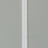 La perla - бельевая резинка 0.4 см              