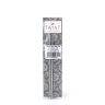 Съёмные металлические спицы Lace 13 см / 2.5 мм