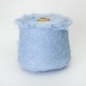 Fur Cach Glamour - кашемир 80%, шёлк 10%, полиамид 10%