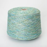 Baffo - хлопок 65%, полиамид 35%