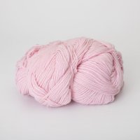 Носочная пряжа - меринос 75%, полиамид 25%, сol 36