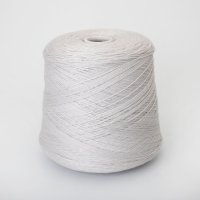 Merinoseta - шёлк 30%, меринос 70%