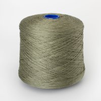 Mikado - шёлк 50%, меринос 50%