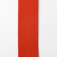 La perla - декоративная тканая резинка 4 см    