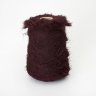 Fur Cach Glamour - кашемир 80%, шёлк 10%, полиамид 10%