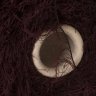 Fur Cach Glamour - кашемир 80%, шёлк 10%, полиамид 10%