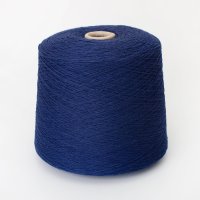 Ninetyfive - кашемир 95%, меринос 5%