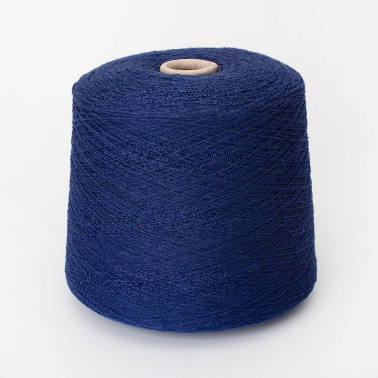 Ninetyfive - кашемир 95%, меринос 5%