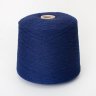 Пряжа Ninetyfive - кашемир 95%, меринос 5% темно-синий Пряжа Ninetyfive - кашемир 95%, меринос 5% темно-синий