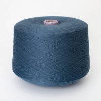 Cashwool - меринос 100% 