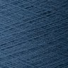 Пряжа Cashwool - меринос 100%     тёмно-лазурный 