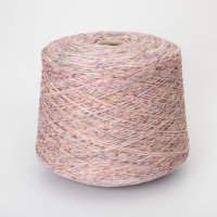 Baffo - хлопок 65%, полиамид 35%