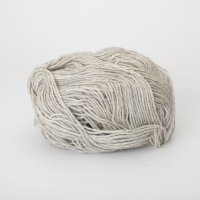 Носочная пряжа - меринос 75%, полиамид 25%, сol 22