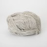 Пряжа Носочная пряжа - меринос 75%, полиамид 25%, сol 22 древесный дым Пряжа Носочная пряжа - меринос 75%, полиамид 25%, сol 22 древесный дым