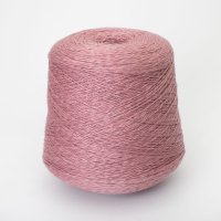 Merinoseta - шёлк 30%, меринос 70%