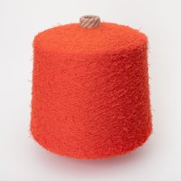 Ruffle - хлопок 55%, полиамид 45%