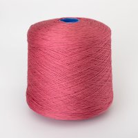 Mikado - шёлк 50%, меринос 50% 