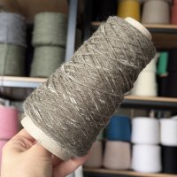 Boccolo 170 м - меринос 70%, хлопок 30%