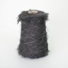 Fur Cach Glamour - кашемир 80%, шёлк 10%, полиамид 10%