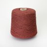 Tweed Lana Seta - шёлк 50%, меринос 50%