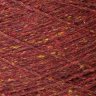 Tweed Lana Seta - шёлк 50%, меринос 50%