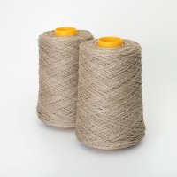 Lino Premium - лён 100%