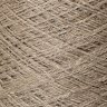 Lino Premium - лён 100%