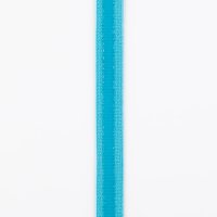 La perla - бельевая резинка с силиконом 1.3 см