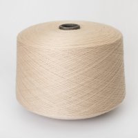 Cashwool - меринос 100% 