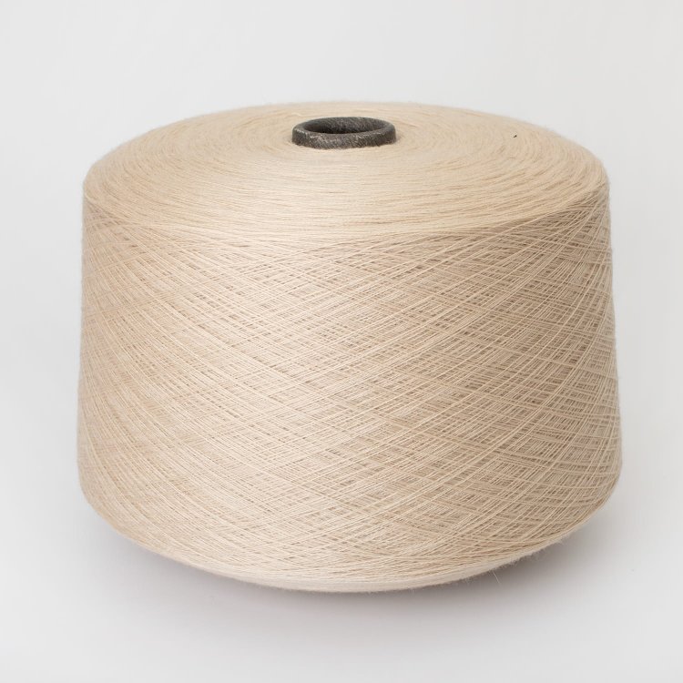 Cashwool - меринос 100% 