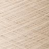 Пряжа Cashwool - меринос 100%     пшеничный с серым оттенком 