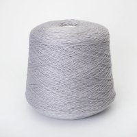 Merinoseta - шёлк 30%, меринос 70%