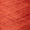 Пряжа Mikado - шёлк 50%, меринос 50% международный (сигнальный) оранжевый Пряжа Mikado - шёлк 50%, меринос 50% международный (сигнальный) оранжевый